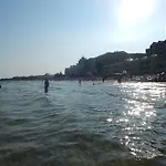Black Sea Panorama Appartement