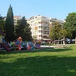 Appartement Black Sea Panorama
