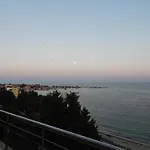 Black Sea Panorama Appartement *