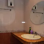 Appartement Black Sea Panorama Nesebar