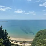 Appartement Black Sea Panorama Nesebar