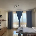 Appartement Black Sea Panorama *